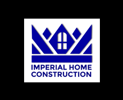 Imperial Home Construction
